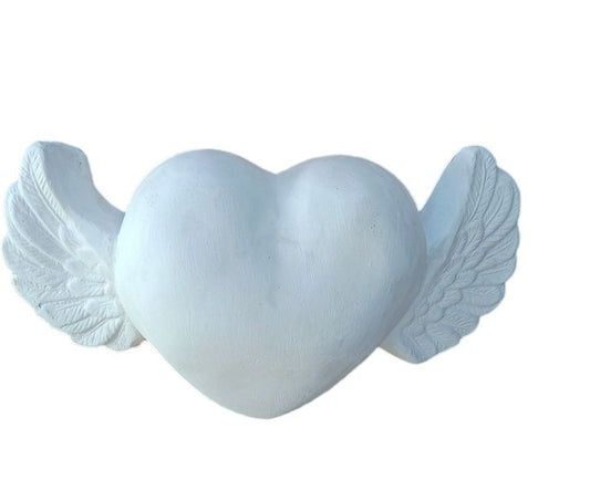 Corazón alas (460)