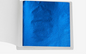 Pan de oro (azul)
