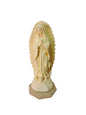 Virgen de Guadalupe