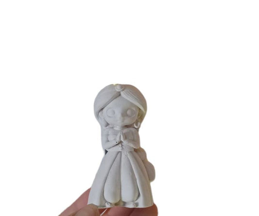 Princesa jazmín (471)