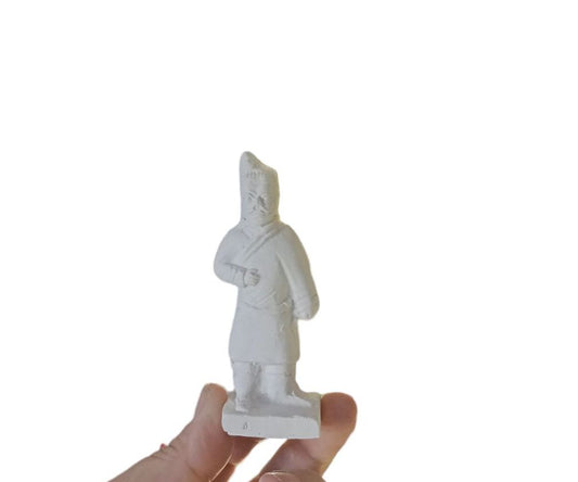 Terracota pequeño (474)