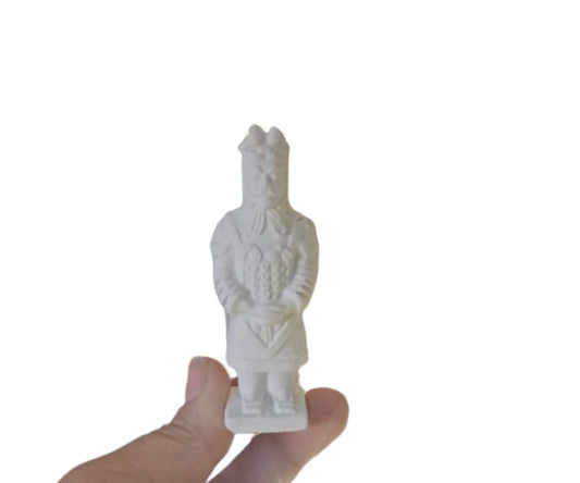 Terracota pequeño (475)