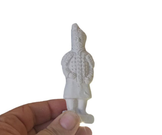 Terracota pequeño (476)