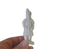 Terracota pequeño (476)