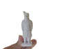 Terracota pequeño ( 478)