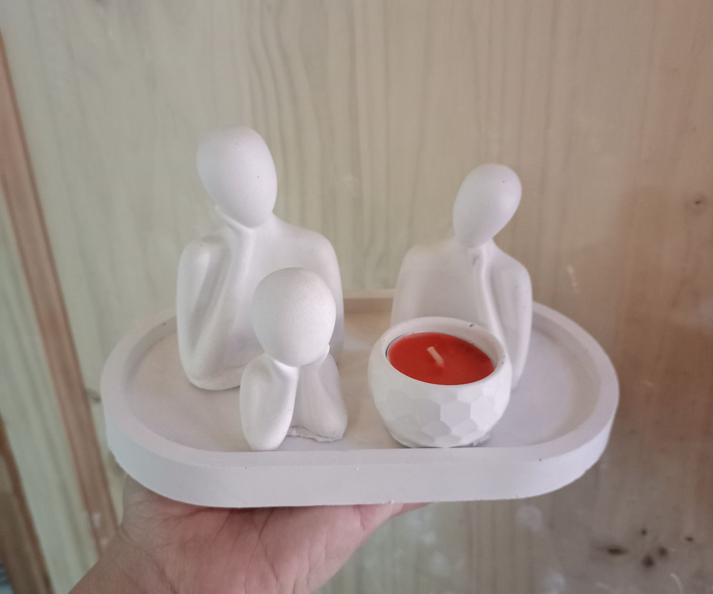 Set familia (485)