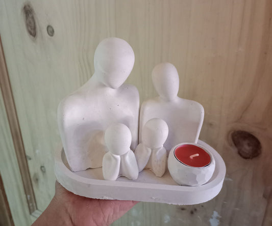 Familia (492)