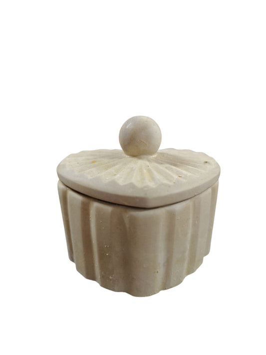 Mini cofre (756)