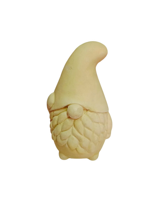 Duende gorro mediano