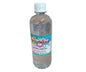 Resina un paso, secado rapido 500 ml