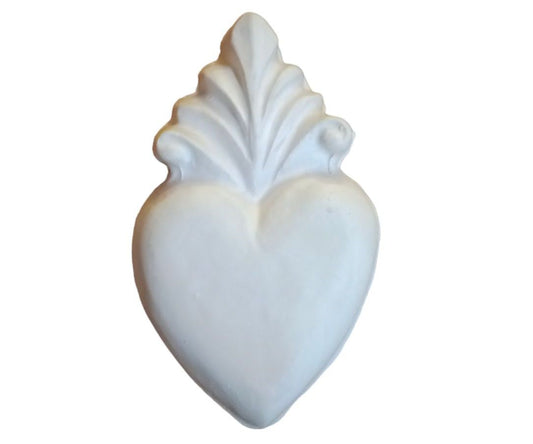 Corazón (501)