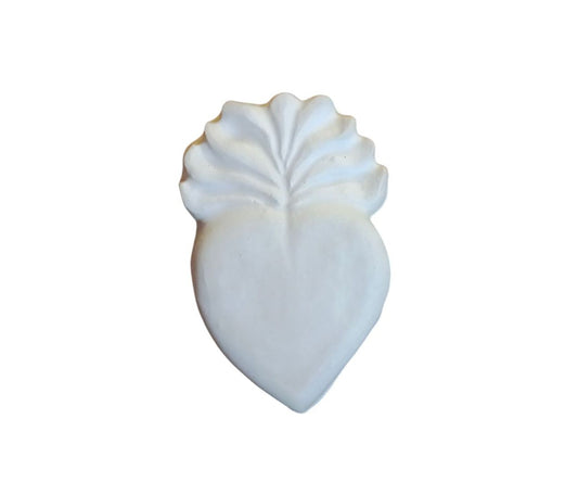 Corazón (502)
