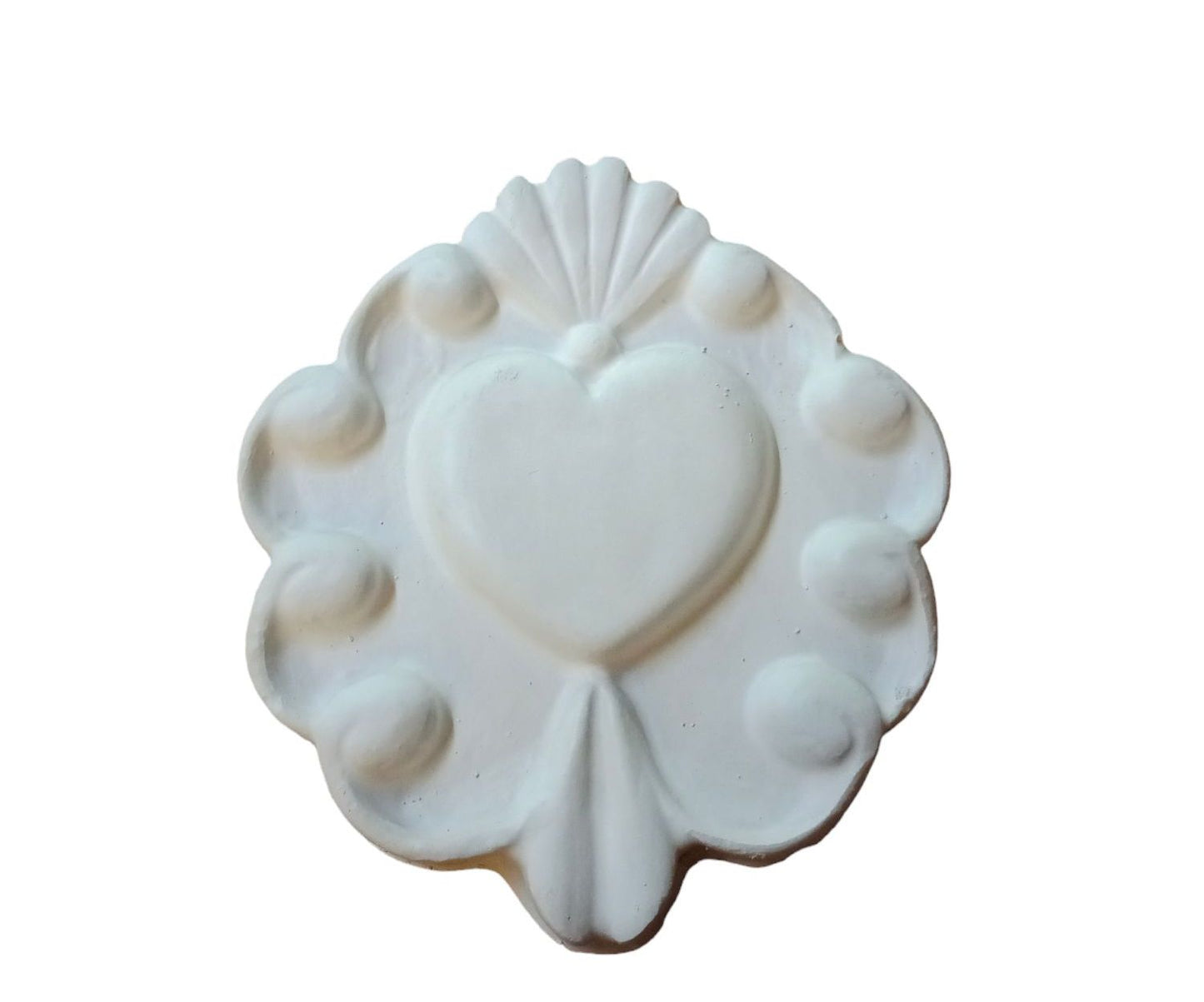 Corazón (508)