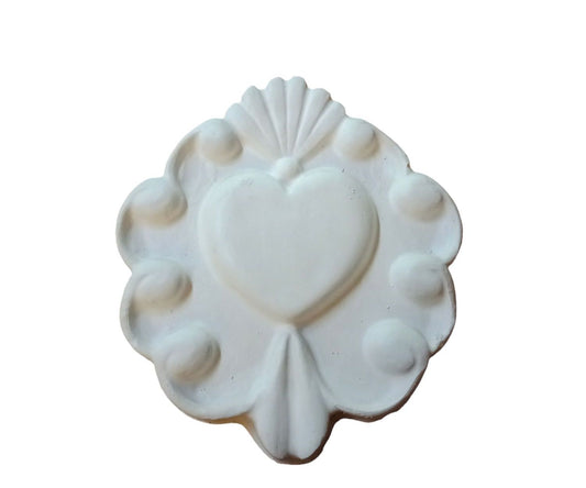 Corazón (508)