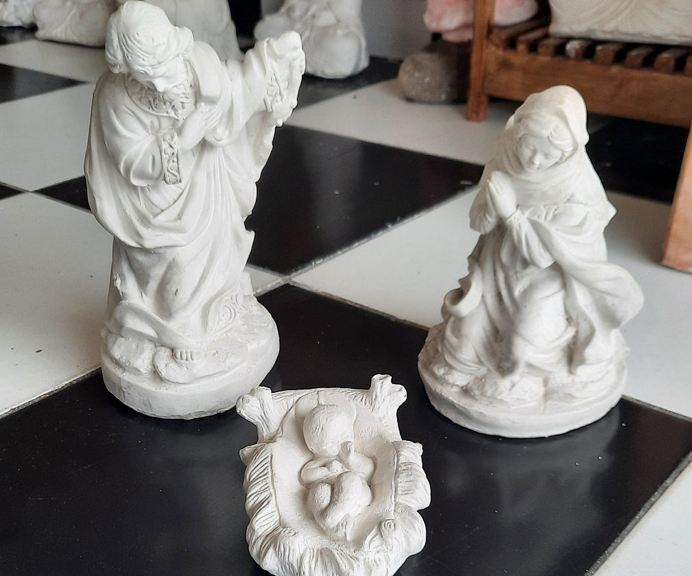Sagrada familia (526)