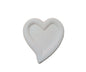 Plato o joyero de corazon (542)