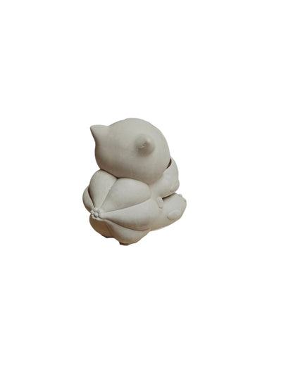 Bulbasaur pokemon (770)