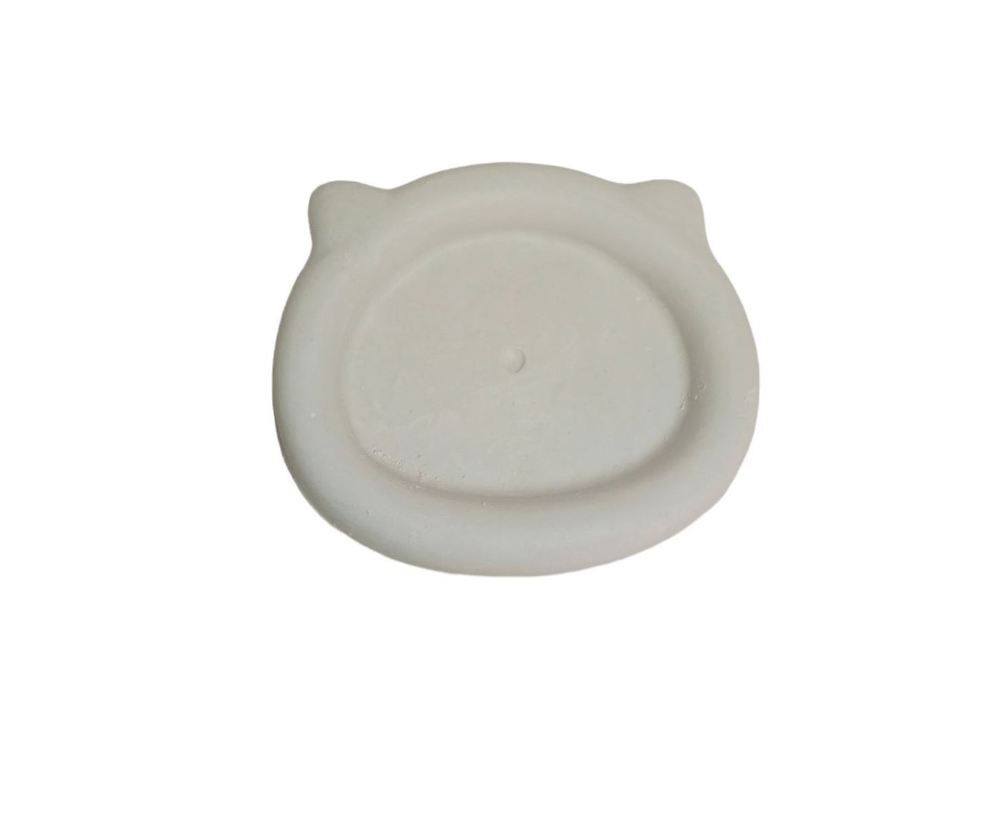 Plato de gato (561)