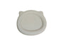 Plato de gato (561)