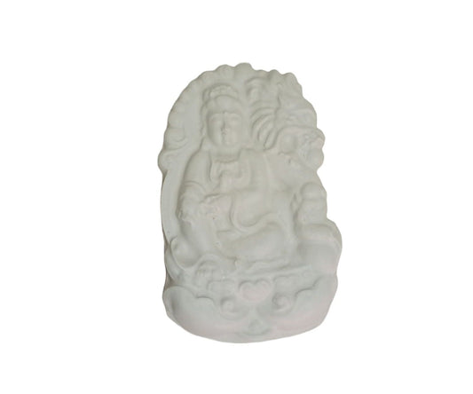 Cuadro Buda (563)