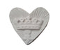 Corazón corona (568)
