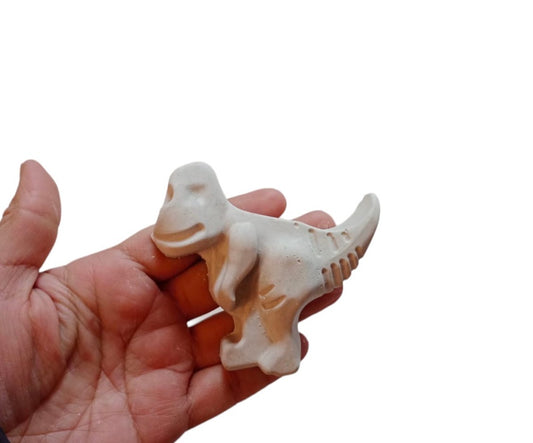 Dinosaurio (578)