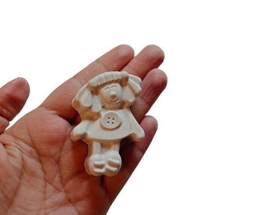 Muñeca (582)