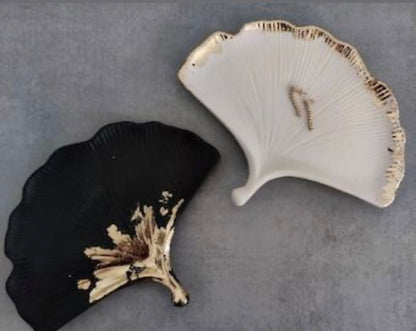 Hoja ginkgo biloba (426)