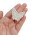 Mariposa (598)