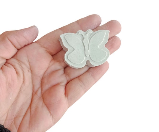 Mariposa (599)
