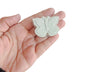 Mariposa (599)