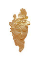 Máscara veneciana