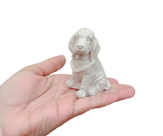 Perro modelo 10 (612)