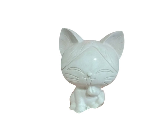 Gato modelo 7 (618)