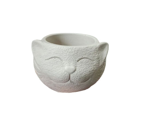 Maceta gato (627)