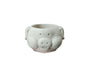 Maceta cerdito (628)