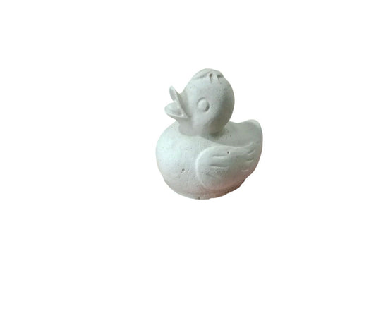 Patito (632)