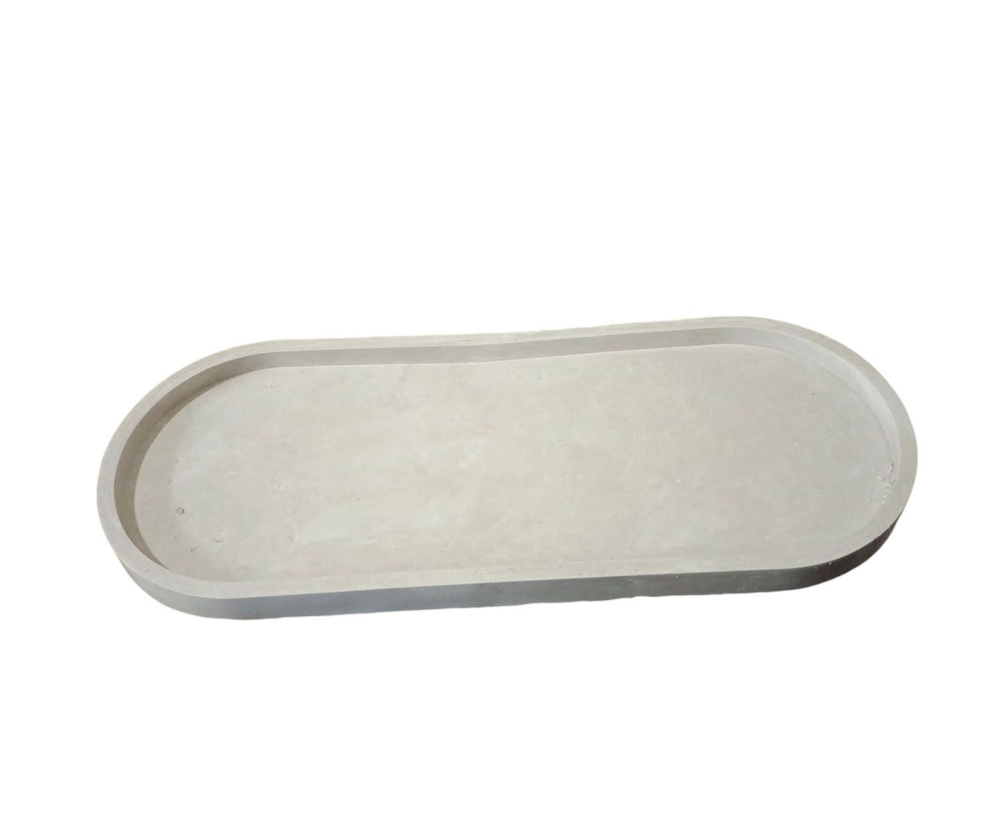 Plato XL (638)
