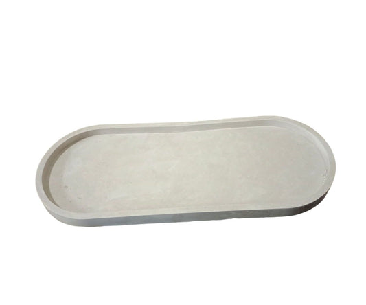 Plato XL (638)