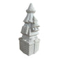 Pino navidad 11x 4 cm