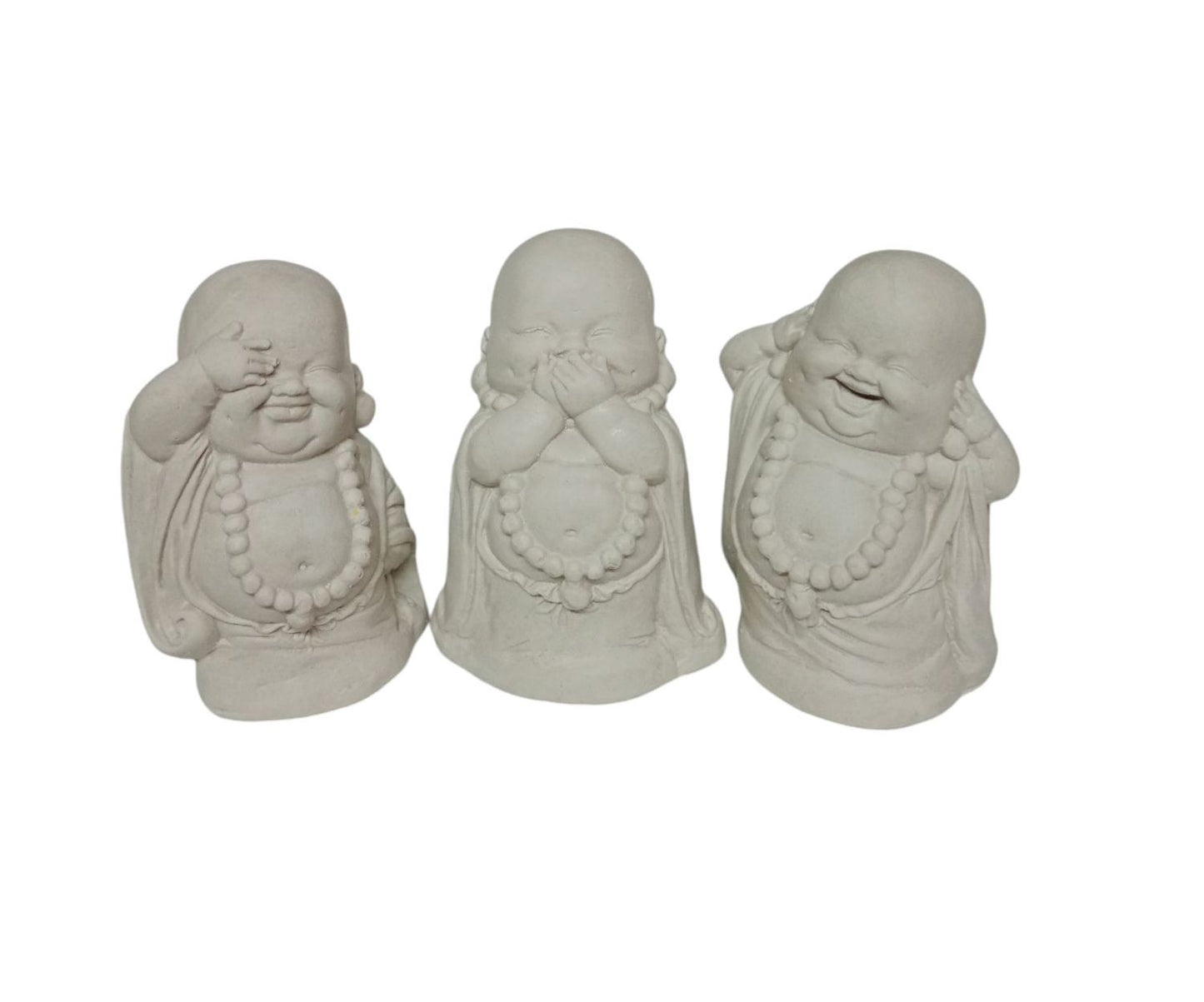 Monjes sabios (641)