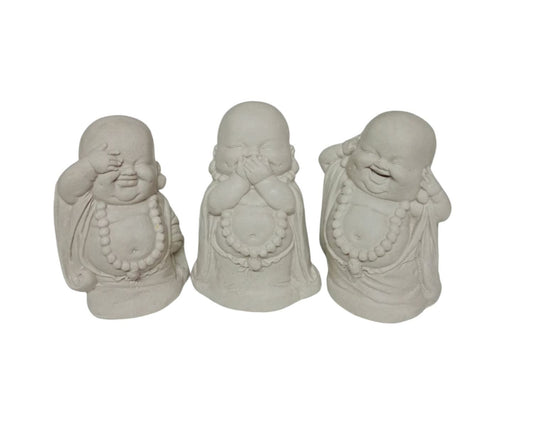 Monjes sabios (641)