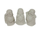 Monjes sabios (641)