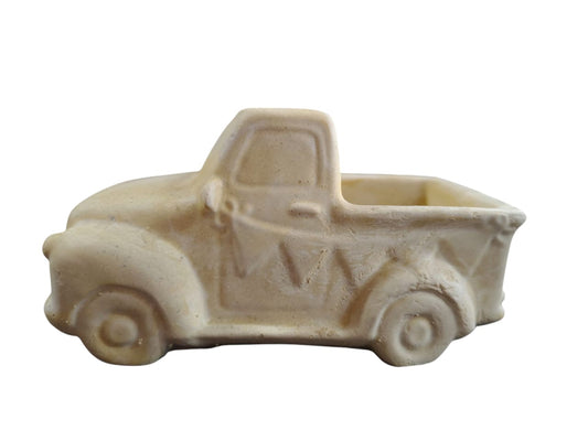 Camioneta (748)