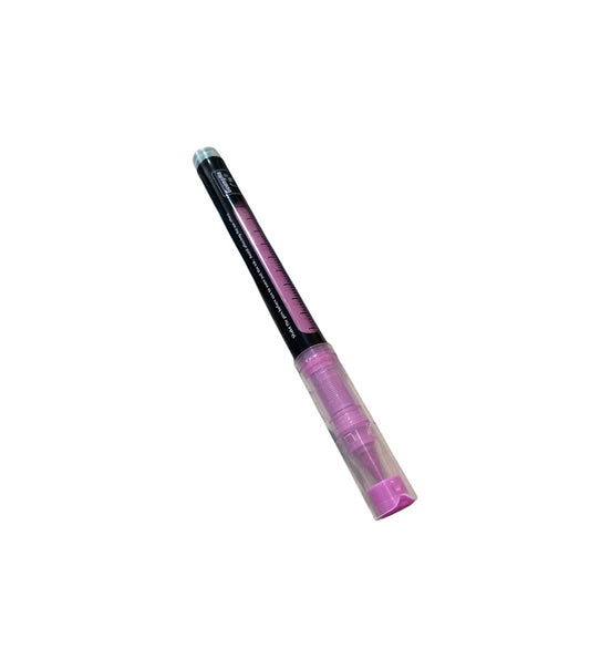 Lápiz fucsia (999)