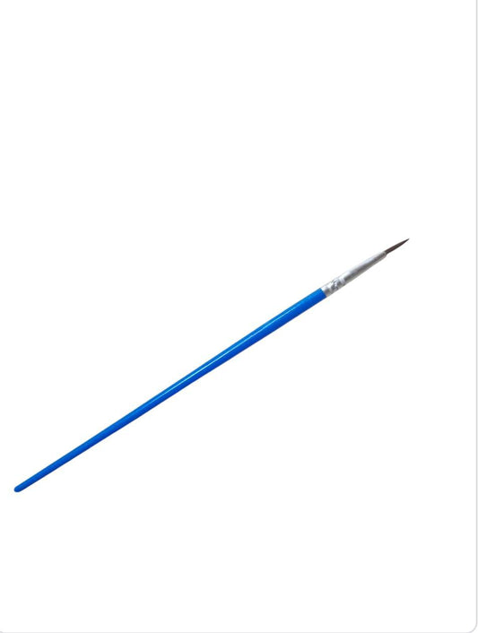 Pincel fino