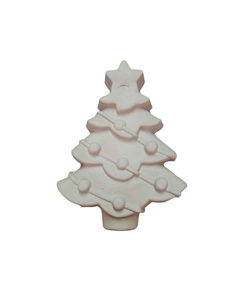 Árbol de navidad (660)