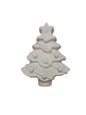Árbol de navidad (660)