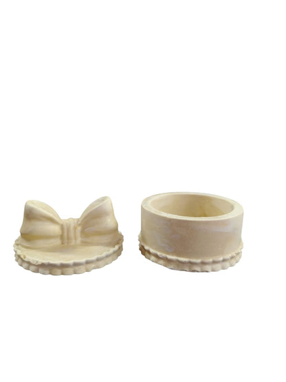 Mini cofre (743)
