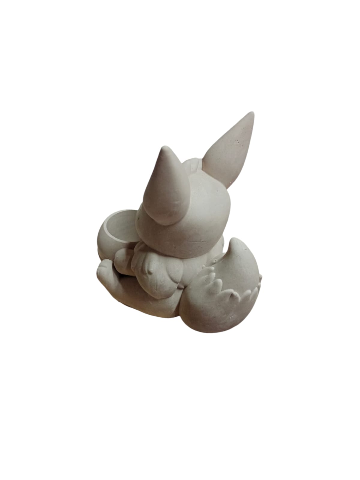 Eevee Pokemon